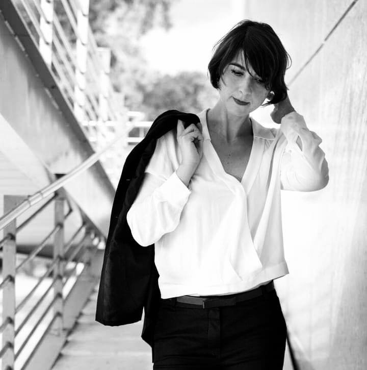 Mélanie Henel