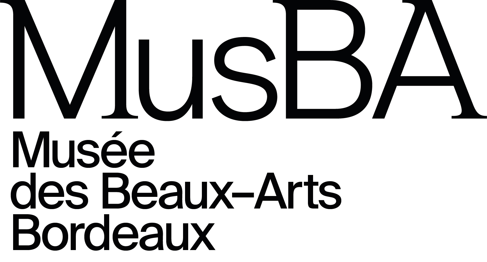 Musée des Beaux-Arts de Bordeaux