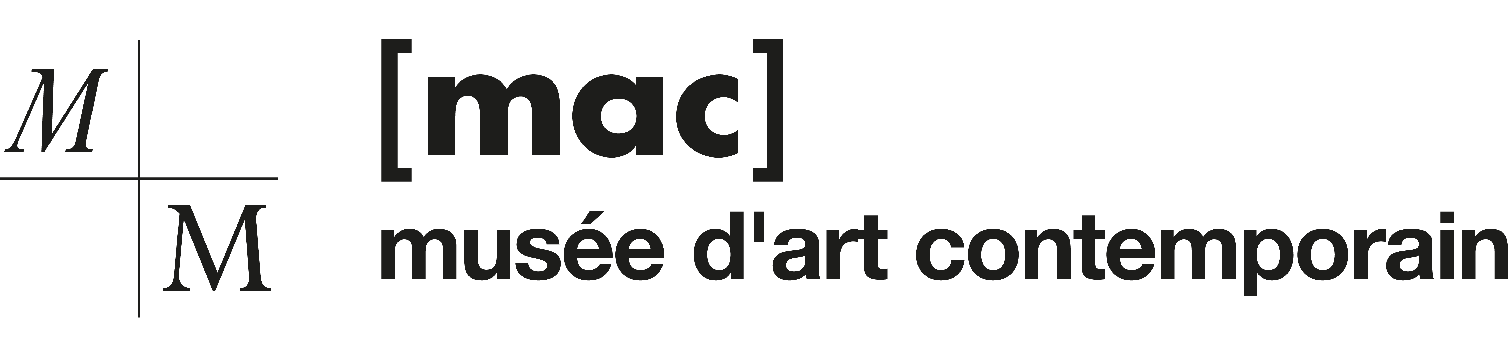 Musée d'Art Contemporain de Marseille (MAC)